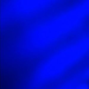 Meet your Posher, Landen